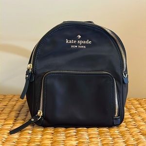 Kate Spade Kate Spade New York Chelsea Nylon Backpack